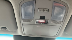 Hyundai KONA 100kW SE Connect 39kWh 5dr Auto Electric Hatchback